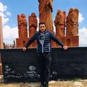  ,   Arshak, 30 ,   ,   