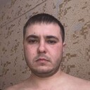 ���������� ��������, ���� ������� �����, 37 ���, ������������ ��� ������, ����� � ���������