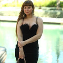  ,   , 31 ,   