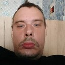 ���������� ���������, ���� ������� ������, 37 ���, ������������ 