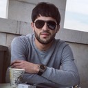  ,   Giorgi, 37 ,   ,   , c 