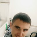 ���������� ������, ���� ������� �������, 35 ���, ������������ ��� ������, ����� � ���������, c�������� ���������