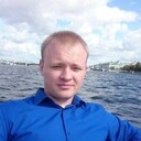 ���������� �����������, ���� ������� ������, 33 ����, ������������ ��� ������, ����� � ���������, c�������� ���������