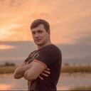 ���������� �����, ���� ������� Alex, 34 ����, ������������ 