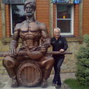  ,   Viktor55, 70 ,   