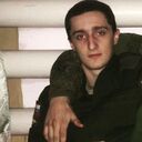 ���������� �������, ���� ����� ����, 24 ����, ������������ 