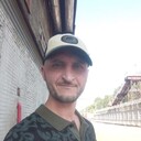 ���������� �����, ���� ������� �����, 34 ����, ������������ ��� ����� � ���������, c�������� ���������