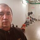  ,   , 50 ,   ,   