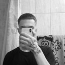  ,   , 20 ,   ,   , c , 
