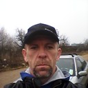 ���������� �����, ���� ������� �������, 51 ���, ������������ ��� ������, ����� � ���������, c�������� ���������