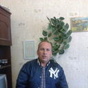 ���������� ���������, ���� ������� �������, 45 ���, ������������ ��� ����� � ���������, c�������� ���������