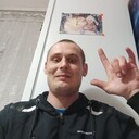 ���������� ��������, ���� ������� �������, 33 ����, ������������ ��� ������, ����� � ���������, c�������� ���������