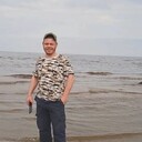 ���������� ������, ���� ������� Oleg, 39 ���, ������������ ��� ������, ����� � ���������