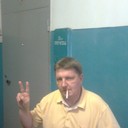  ,   , 55 ,   
