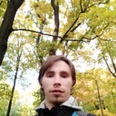 ���������� �����-���������, ���� ������� ������, 36 ���, ������������ ��� ������, ����� � ���������, c�������� ���������