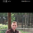 ���������� �������, ���� ������� ���������, 50 ���, ������������ ��� c�������� ���������