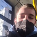  ,   , 28 ,   ,   