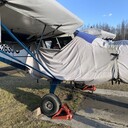 ���������� �����-���������, ���� ������� ���������, 39 ���, ������������ ��� ������, ����� � ���������, c�������� ���������