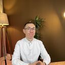 ���������� ������, ���� ������� ������, 38 ���, ������������ ��� ������, ����� � ���������