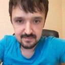 ���������� ������, ���� ������� �����, 43 ����, ������������ ��� ������, ����� � ���������