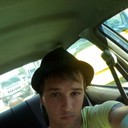  ,   , 31 ,   ,   , c 