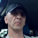  ,   , 44 ,   ,   , c , 