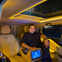 ���������� �������, ���� ����� ��, 25 ���, ������������ ��� ������, ����� � ���������, c�������� ���������, ���������