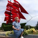 ���������� �����-���������, ���� ������� ���������, 49 ���, ������������ ��� c�������� ���������