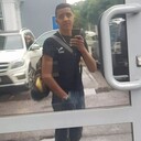 ���������� �����������, ���� ����� ������, 22 ����, ������������ ��� ������, ����� � ���������, c�������� ���������