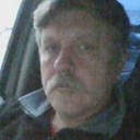  ,   , 56 ,  