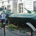 ���������� �������, ���� ������� �����, 36 ���, ������������ ��� ������, ����� � ���������, c�������� ���������