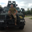 ���������� �������, ���� ������� �����, 37 ���, ������������ ��� ������, ����� � ���������, c�������� ���������