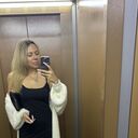  -,   , 40 ,   ,   