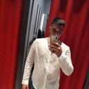 ���������� ������-��-����, ���� ������� �����, 28 ���, ������������ ��� ������, ����� � ���������