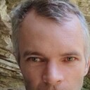 ���������� �����, ���� ������� �����, 40 ���, ������������ ��� ������, ����� � ���������, c�������� ���������