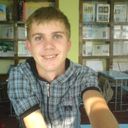 ���������� �����������, ���� ������� ������, 30 ���, ������������ ��� ������