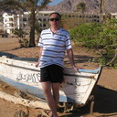  ,   Alex, 59 ,     , c 