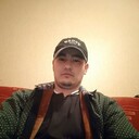 ���������� ���������, ���� ������� ����, 31 ���, ������������ ��� ������, ����� � ���������