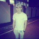 ���������� �������, ���� ������� ������, 37 ���, ������������ ��� ������, ����� � ���������, c�������� ���������