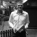 ���������� �������, ���� ������� ����, 34 ����, ������������ 