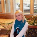 ���������� �����-���������, ���� ������� ���������, 37 ���, ������������ ��� ������, ����� � ���������, c�������� ���������