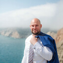 ���������� �����������, ���� ������� Viktor, 35 ���, ������������ ��� ������, ����� � ���������, c�������� ���������