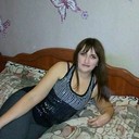  ,   Elena, 45 ,   ,   , c 