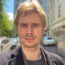 ���������� ������, ���� ������� ����������, 30 ���, ������������ ��� ������, ����� � ���������