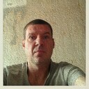 ���������� ����������, ���� ������� Andrej, 44 ����, ������������ ��� ������, ����� � ���������