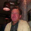 ���������� ������, ���� ������� Vlad, 53 ����, ������������ ��� ������, ����� � ���������, c�������� ���������