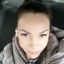 ���������� �����-���������, ���� ������� ���������, 51 ���, ������������ ��� ������, ����� � ���������