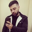  ,   Emir, 33 ,   ,   , 