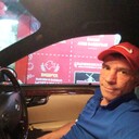 ���������� ����������, ���� ������� ���������, 42 ����, ������������ ��� ����� � ���������, c�������� ���������