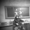  Obrany,   Rostislav, 26 ,   ,   